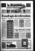 giornale/CFI0253945/2000/n. 20 del 22 maggio